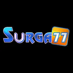 SURGA77 - Game Bingo Seru dan Menyenangkan