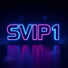svip1 APK QiuQiu
