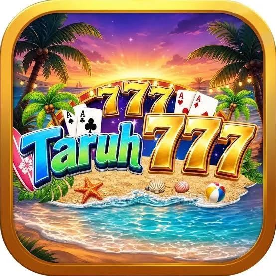 TARUH777 - Aksi Seru dalam Permainan Tanpa Henti
