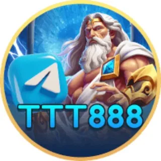 ttt888 APK Idle