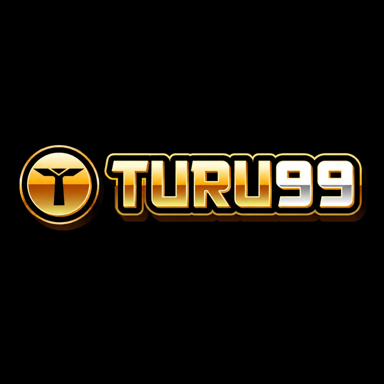 turu99 APK Motor Racing