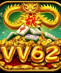 vv62 APK Puzzle