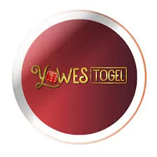 yowestogel APK Sports