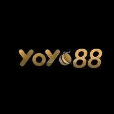 yoyo88 APK Domino