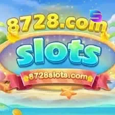 8728slots